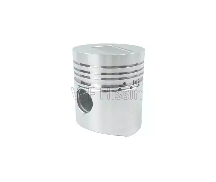 Piston J285T